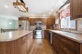 303 Chestnut Street - Photo 13