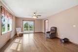 303 Chestnut Street - Photo 14