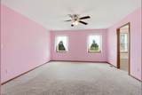 303 Chestnut Street - Photo 15