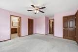 303 Chestnut Street - Photo 16
