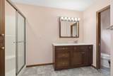 303 Chestnut Street - Photo 17