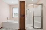 303 Chestnut Street - Photo 18