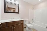 303 Chestnut Street - Photo 20