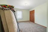 303 Chestnut Street - Photo 21