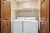 303 Chestnut Street - Photo 22