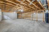 303 Chestnut Street - Photo 24