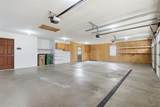 303 Chestnut Street - Photo 25