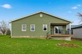 303 Chestnut Street - Photo 7