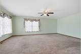 303 Chestnut Street - Photo 8