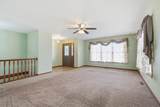 303 Chestnut Street - Photo 9