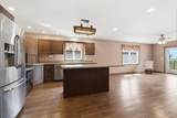 303 Chestnut Street - Photo 10