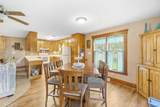 106 5th Street - Photo 11