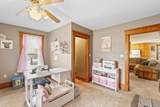 106 5th Street - Photo 12