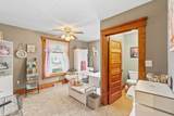 106 5th Street - Photo 13
