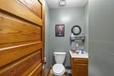 106 5th Street - Photo 14