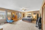 106 5th Street - Photo 15