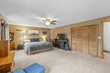 106 5th Street - Photo 16