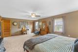 106 5th Street - Photo 17