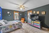 106 5th Street - Photo 18