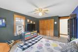 106 5th Street - Photo 19