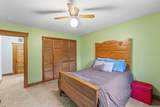 106 5th Street - Photo 20