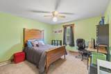 106 5th Street - Photo 21