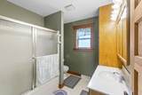106 5th Street - Photo 22