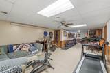 106 5th Street - Photo 23