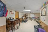106 5th Street - Photo 24
