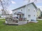 106 5th Street - Photo 25