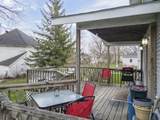106 5th Street - Photo 26