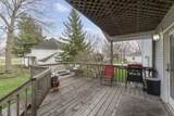 106 5th Street - Photo 27