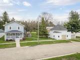 106 5th Street - Photo 28