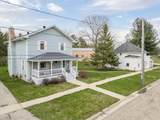 106 5th Street - Photo 29