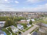 106 5th Street - Photo 30