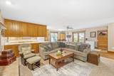 106 5th Street - Photo 4