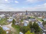 106 5th Street - Photo 31
