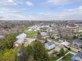 106 5th Street - Photo 32