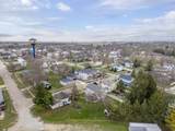 106 5th Street - Photo 33