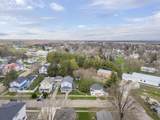 106 5th Street - Photo 34