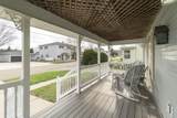 106 5th Street - Photo 35