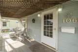 106 5th Street - Photo 36