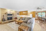 106 5th Street - Photo 5