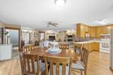 106 5th Street - Photo 6