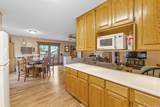 106 5th Street - Photo 7