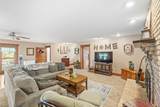 106 5th Street - Photo 8