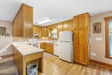 106 5th Street - Photo 9