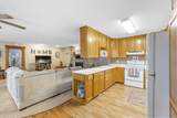 106 5th Street - Photo 10
