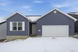 2814 Autumn Woods Drive - Photo 2