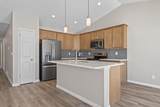 2814 Autumn Woods Drive - Photo 17